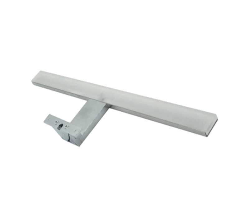 MFL-19 Tükör első lámpa SMD2835*48db