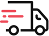 Advanced Manufacturing